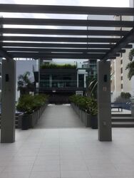 Guillemard Edge (D14), Apartment #485741021